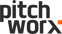 PitchWorx