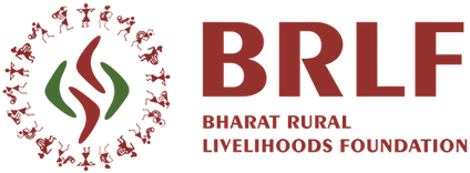 BRLF