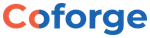 Coforge