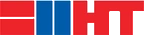 HT Media