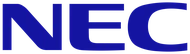 NEC