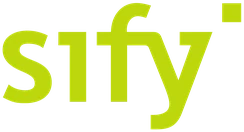 Sify