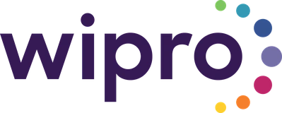 Wipro