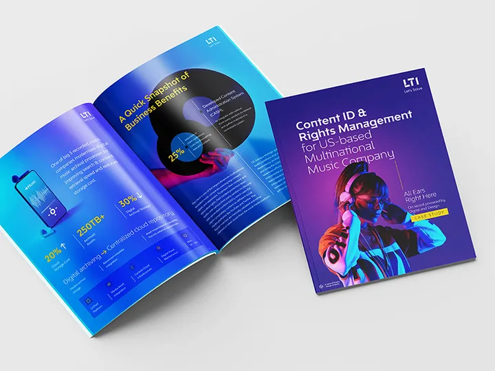 Books & Magazines work by PitchWorx