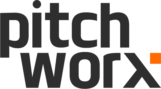 PitchWorx