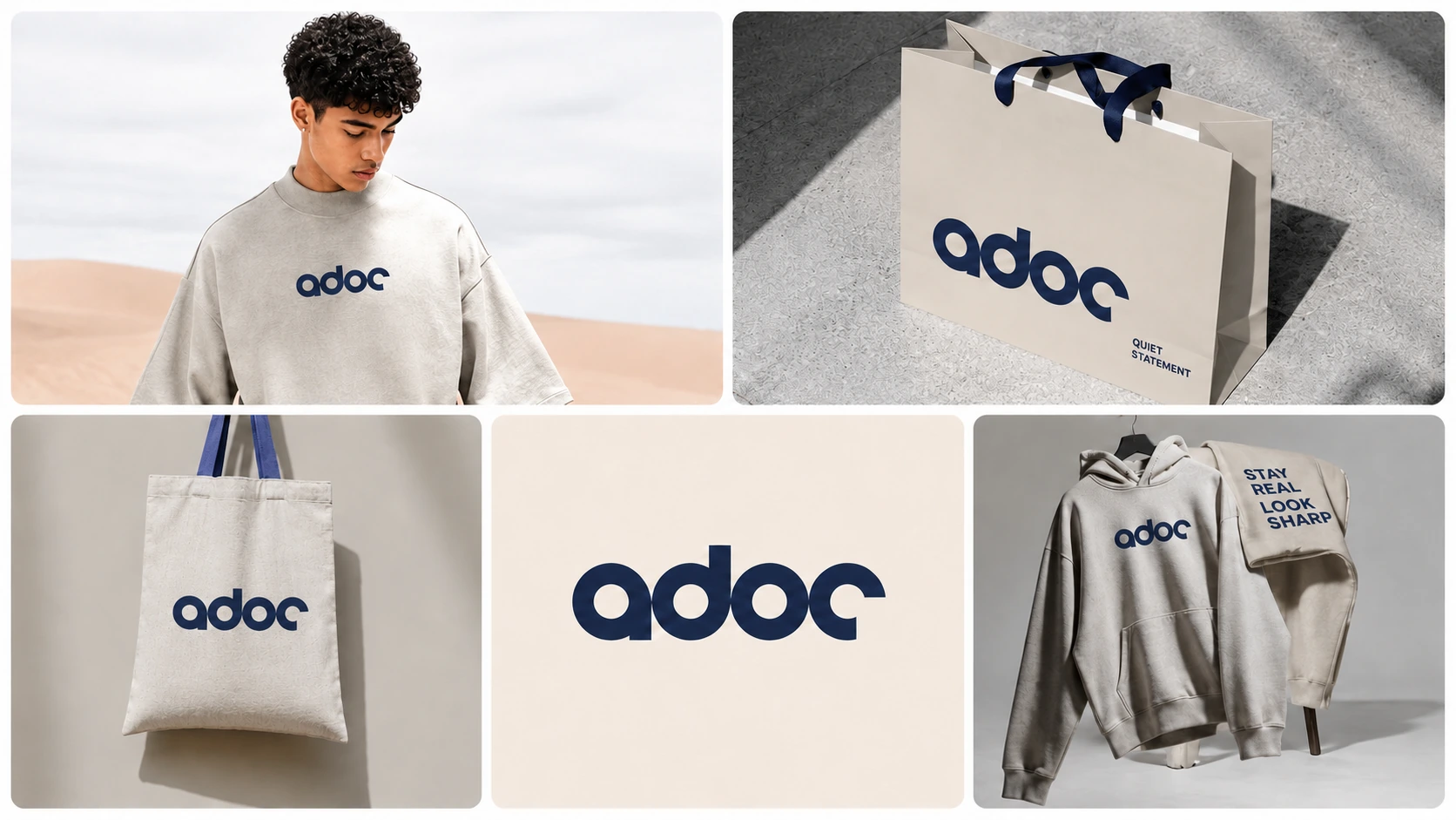 Creative design work sample by PitchWorx