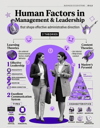 Infographics