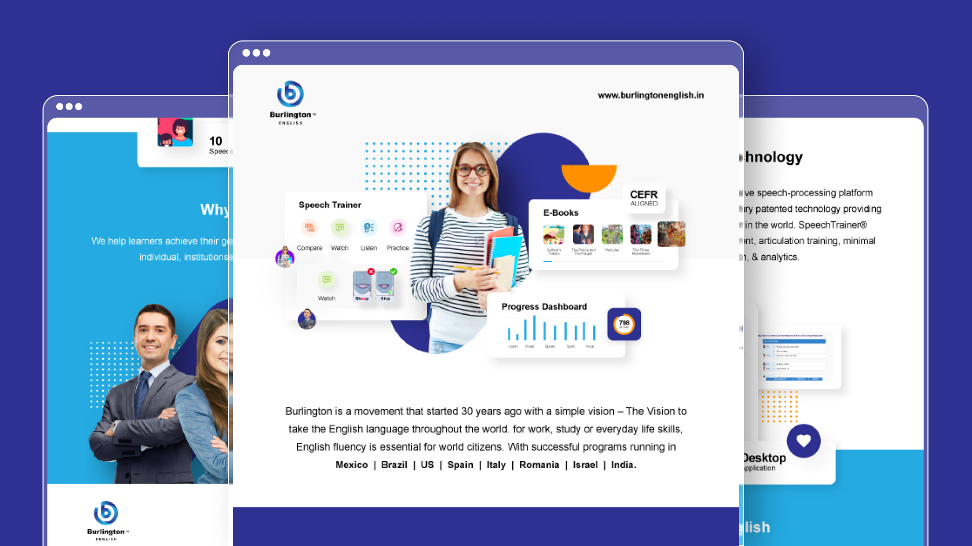 Emailer