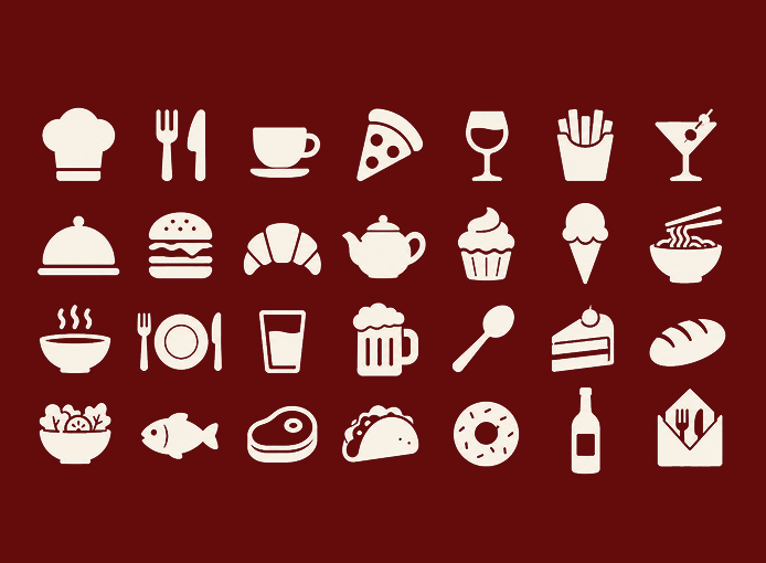 Iconography