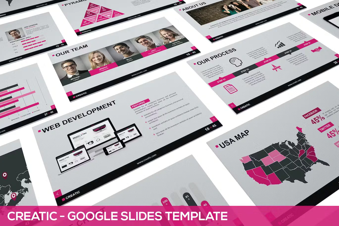 Creatic-Google-Slides-Template-01