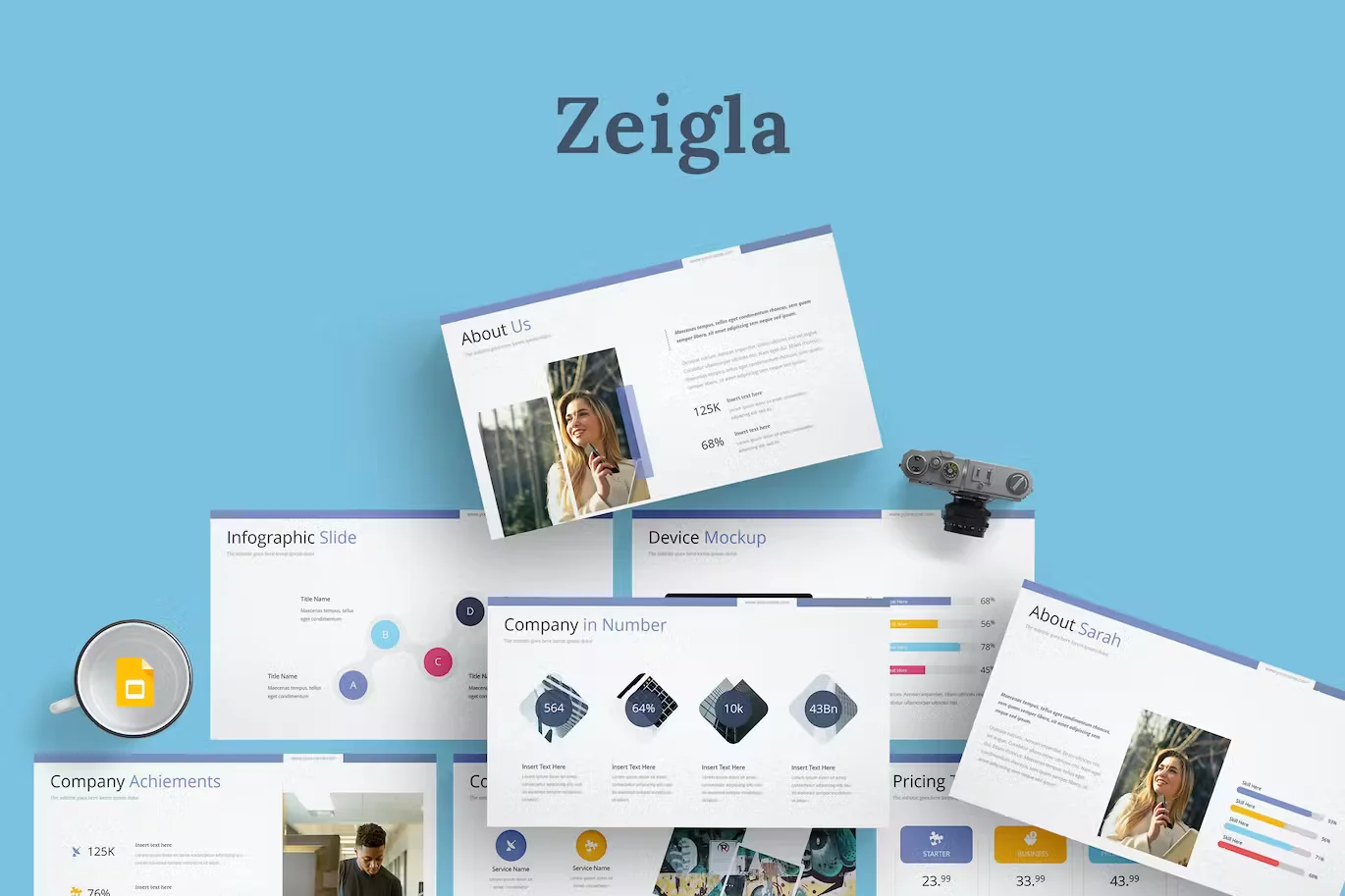 Zeigla-Google-Slides-Template-01