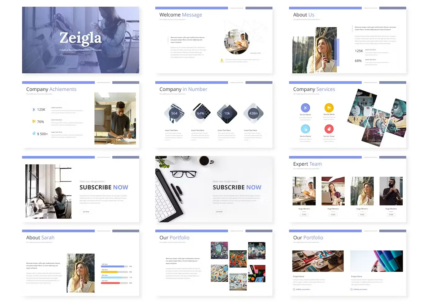 Zeigla-Google-Slides-Template-03
