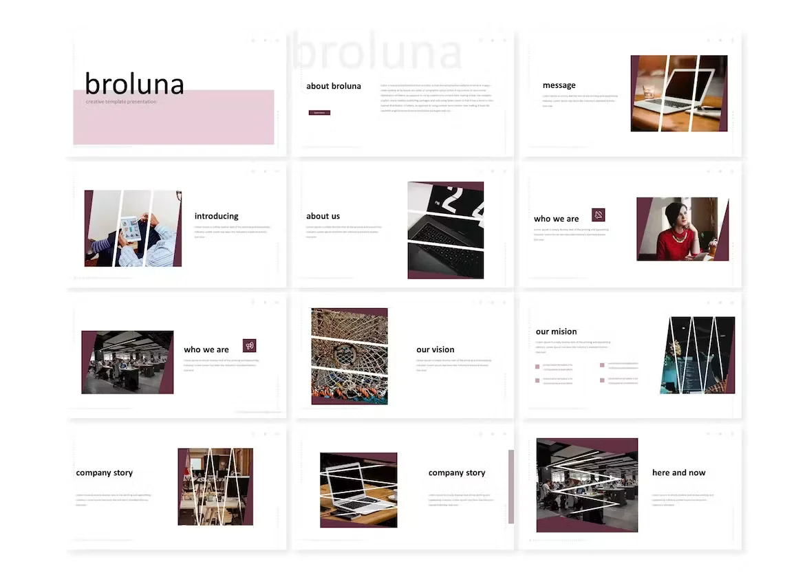 broluna-google-slide-template-03