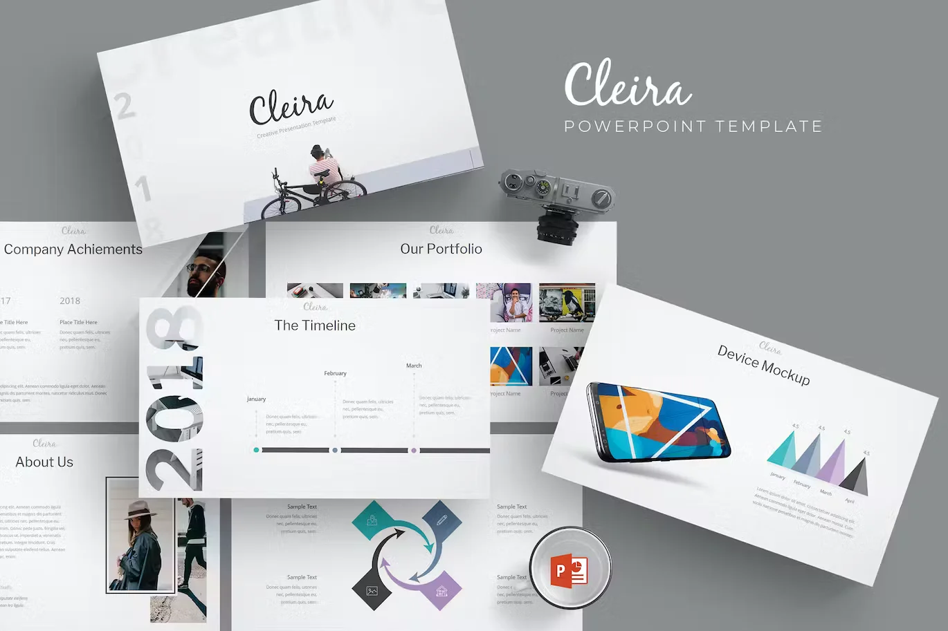 cleira-powerpoint-templates-01