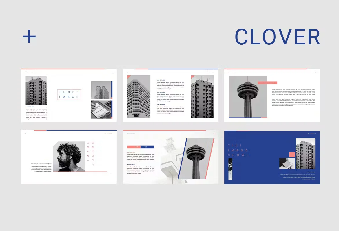clover-keynote-03