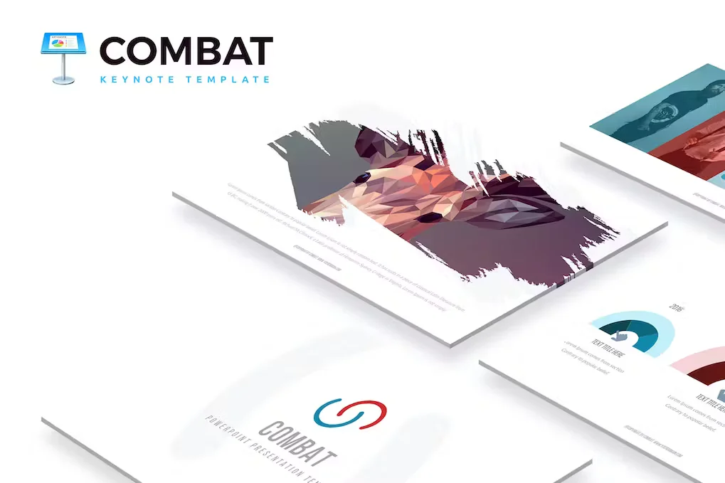 combat-keynote-template-01