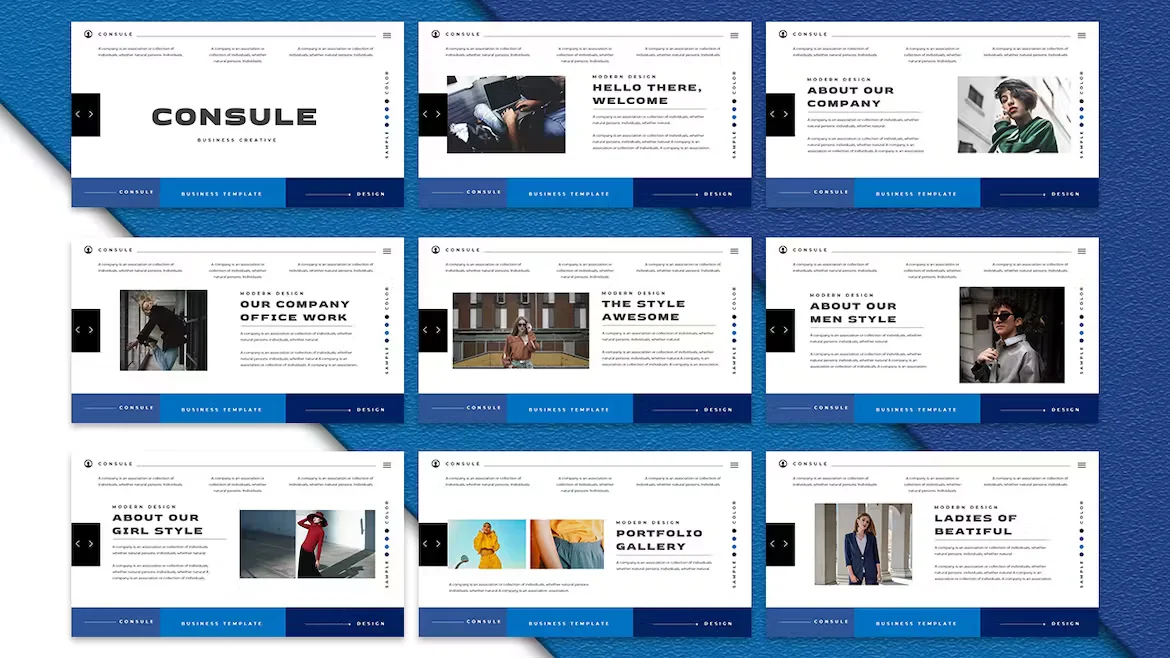 consule-business-google-slide-template-02