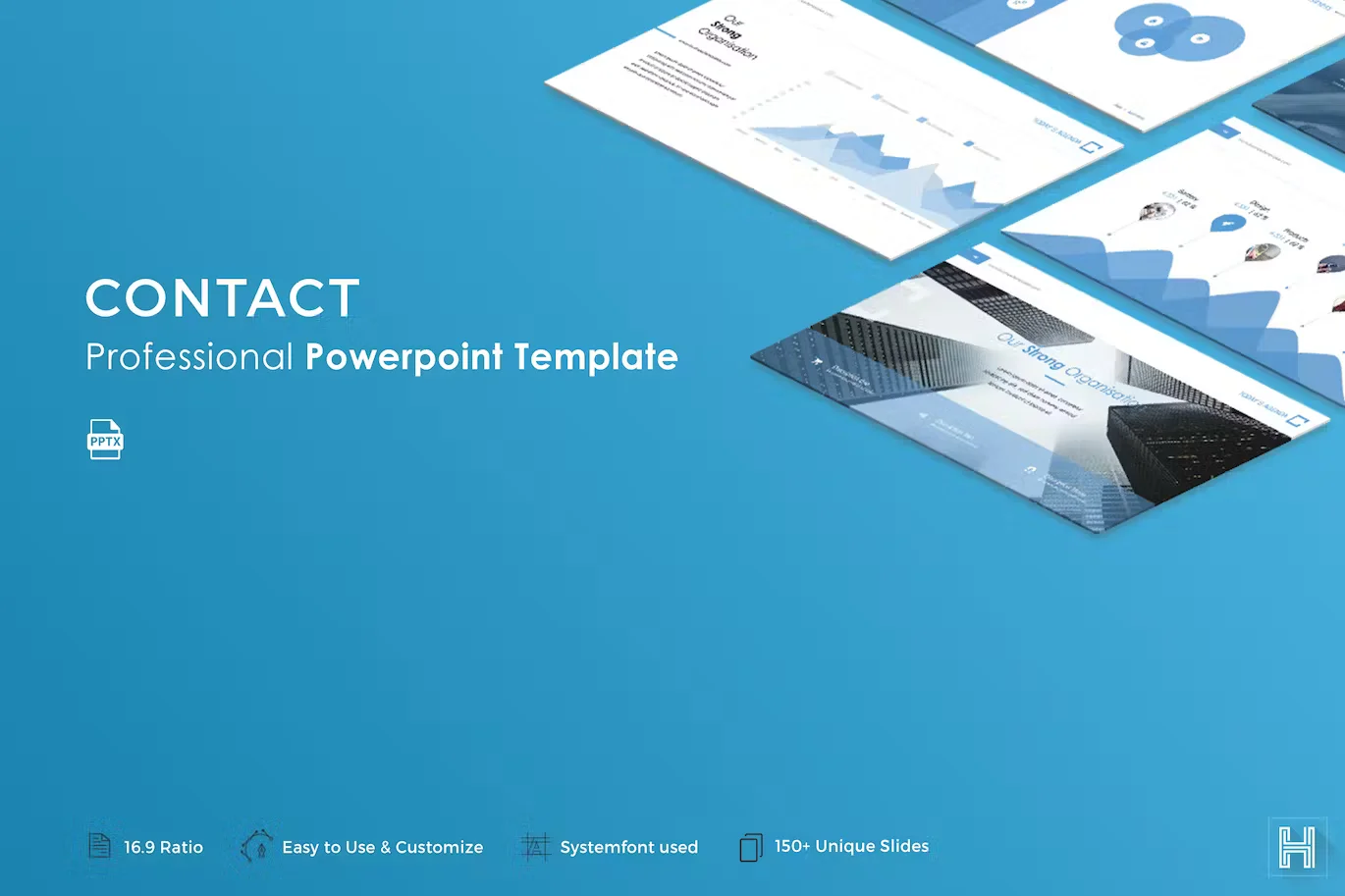 contact-powerpoint-template-01