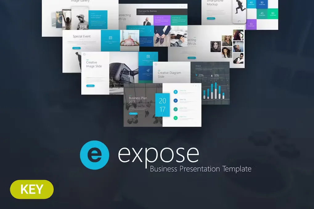 expose-business-keynote-template-01
