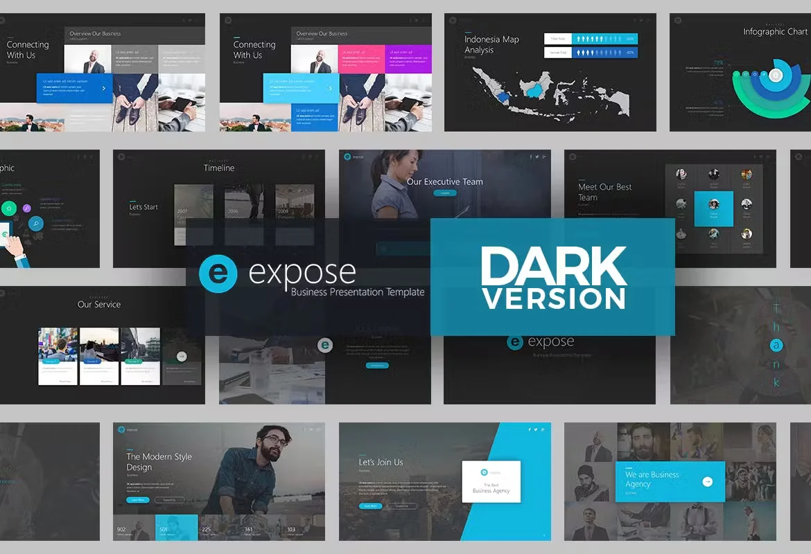 expose-business-keynote-template-02