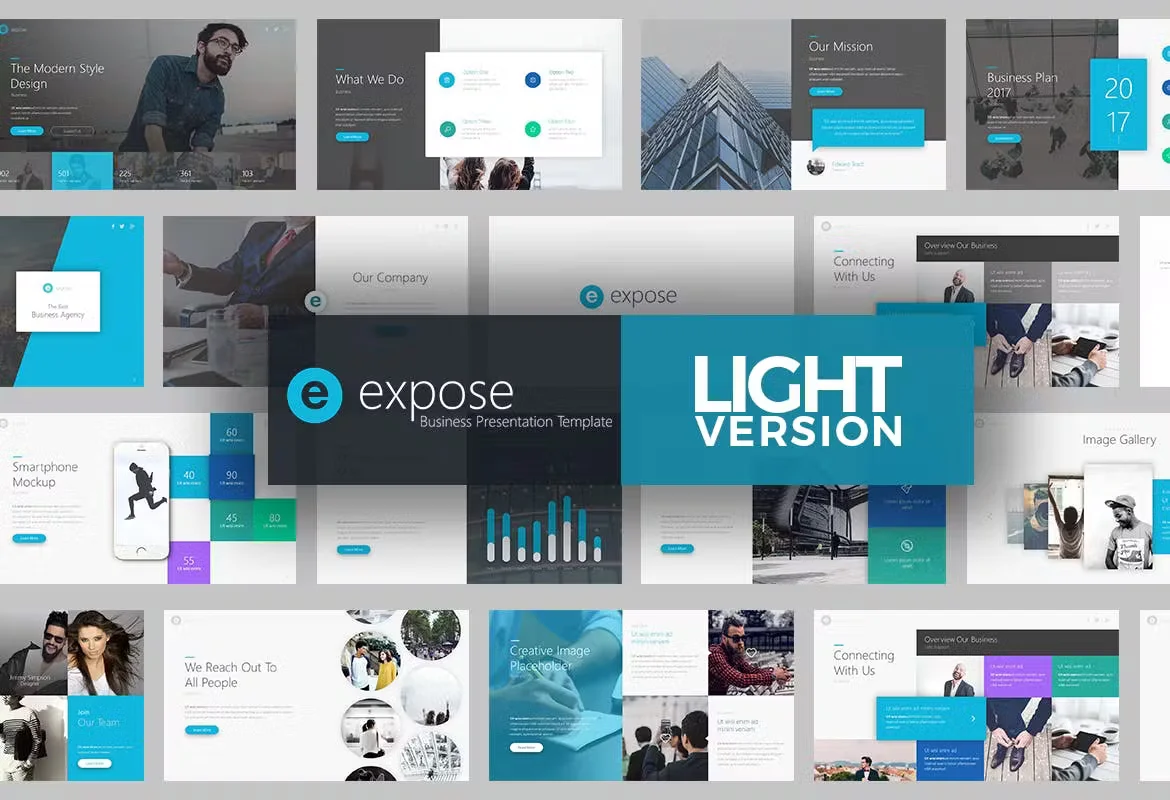expose-business-keynote-template-03