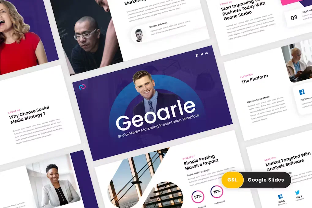 geoarle-marketing-google-slides-template-01