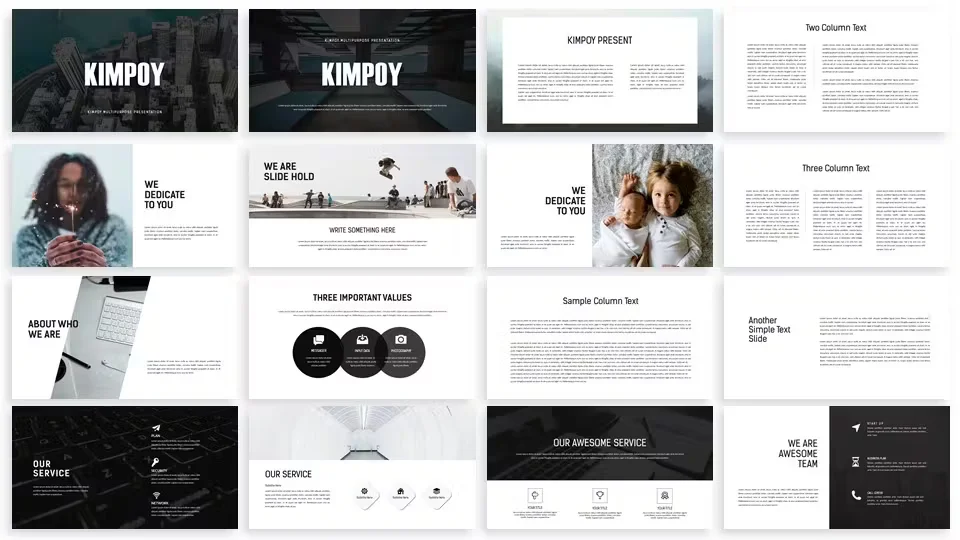 kimpoy-powerpoint-template-03