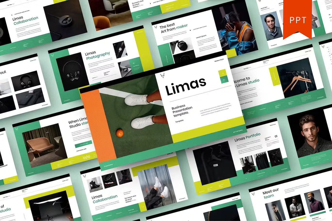 limas-business-powerpoint-template-01