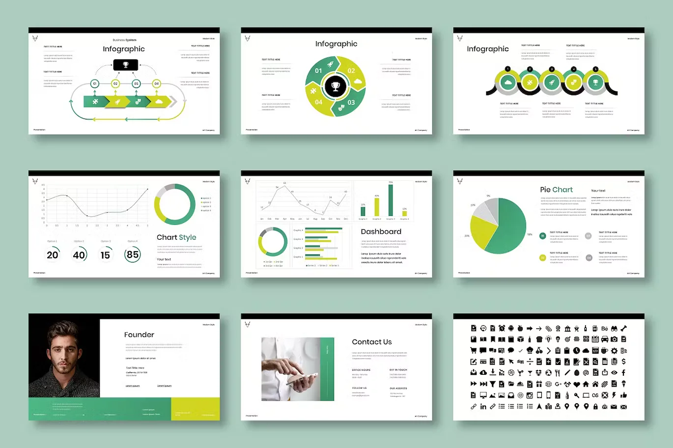 limas-business-powerpoint-template-03