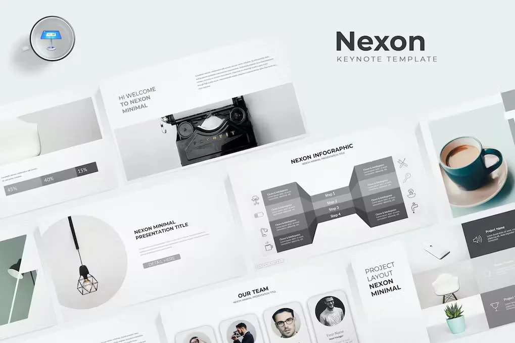 nexon-keynote-template-01