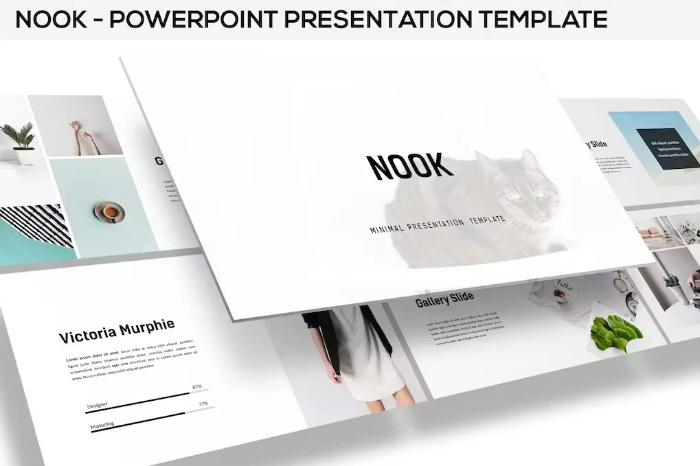 nook-minimal-powerpoint-template-01