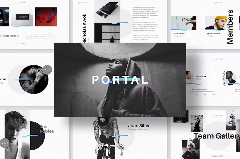 portal-keynote-01