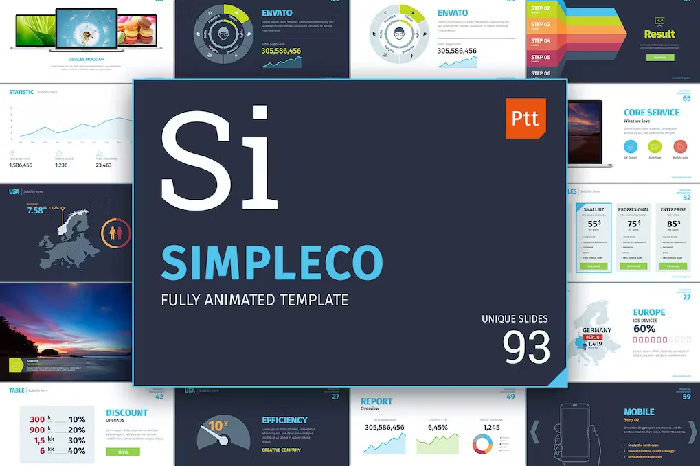 simpleco-powerpoint-01