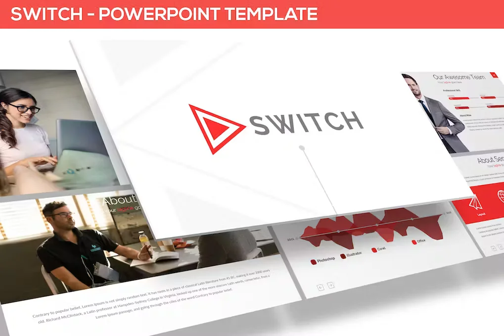switch-powerpoint-template-01