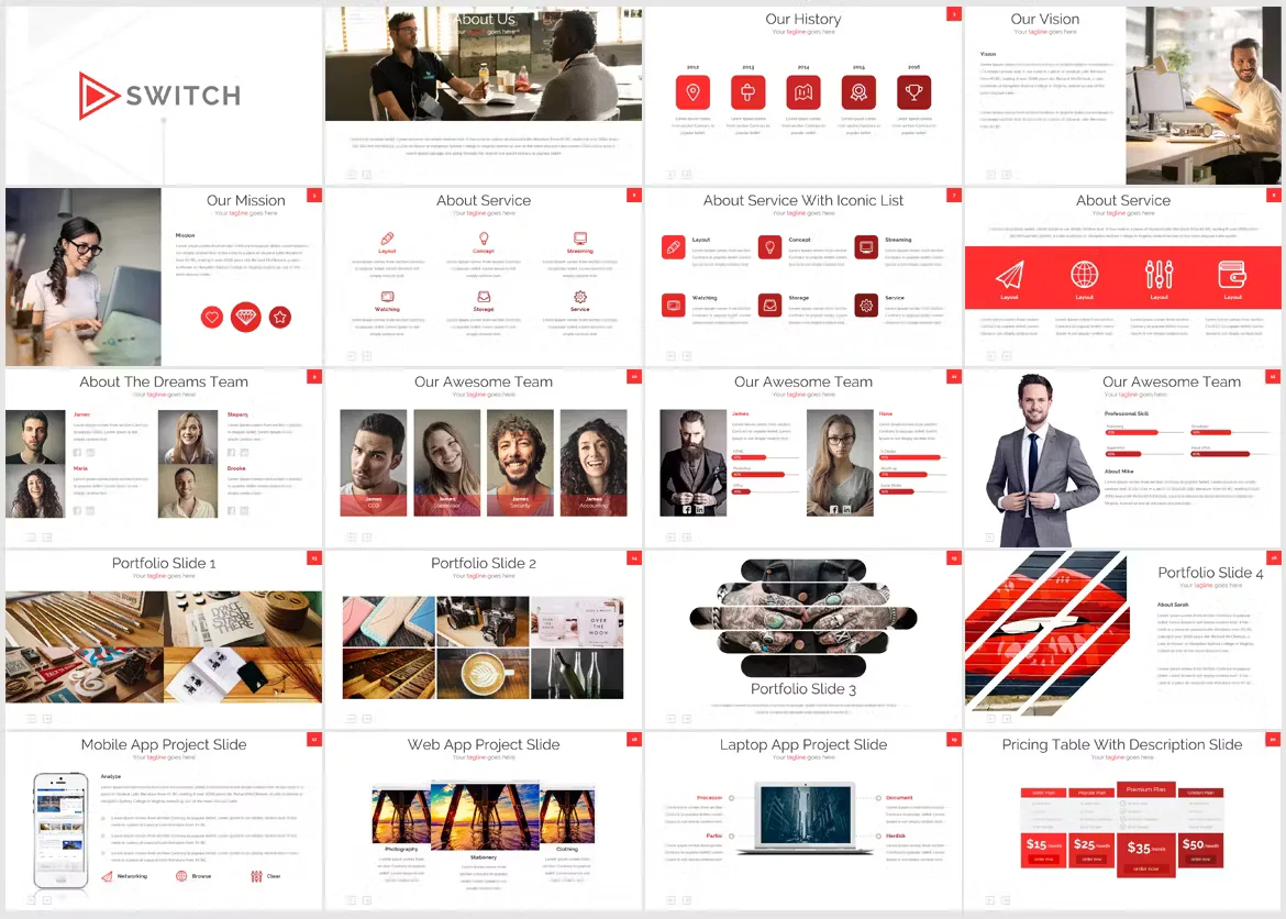 switch-powerpoint-template-02
