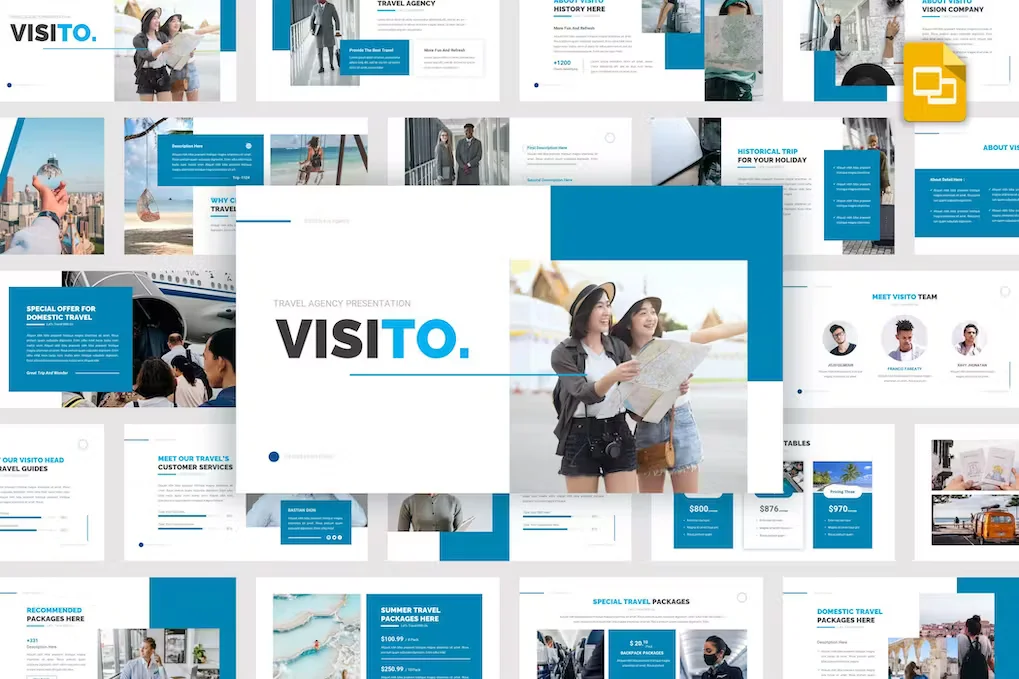 visito-travel-agency-google-slides-template-01