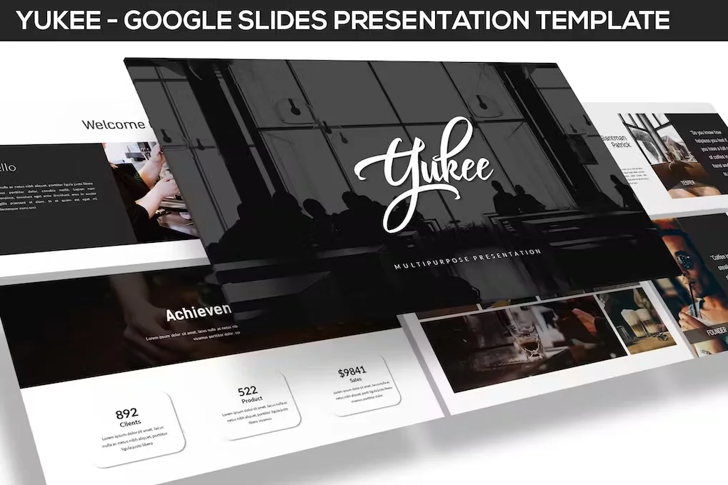 yukee-multipurpose-google-slides-template-01