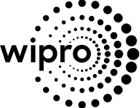 wipro