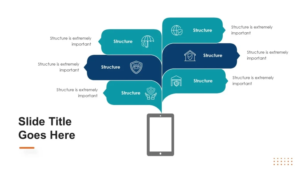 Cellphone Info Spillover