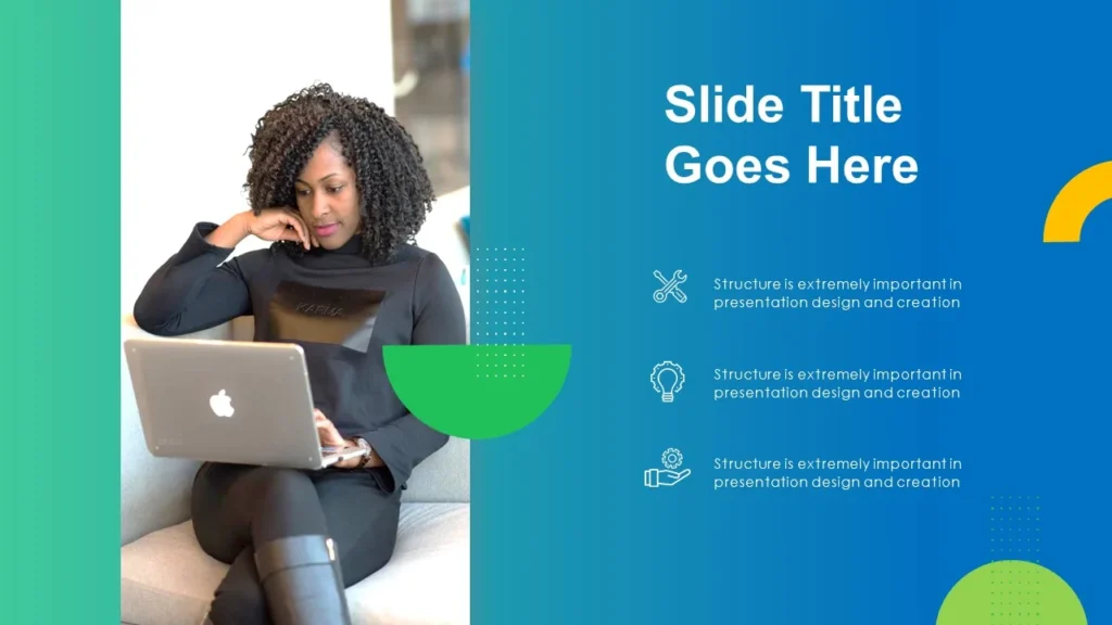 Slide8 103