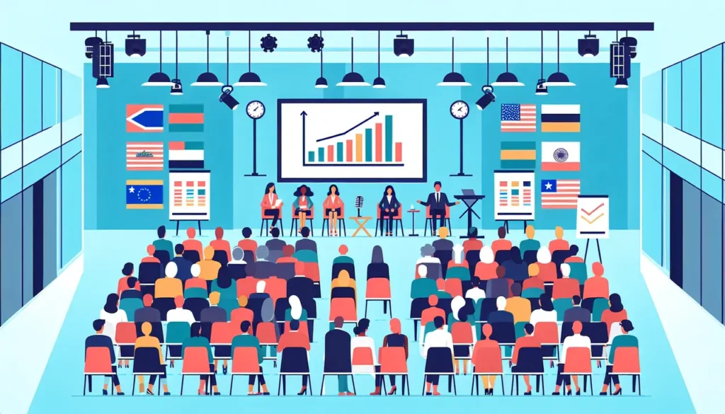 f266e675 262f 4528 8699 e1037bc54714