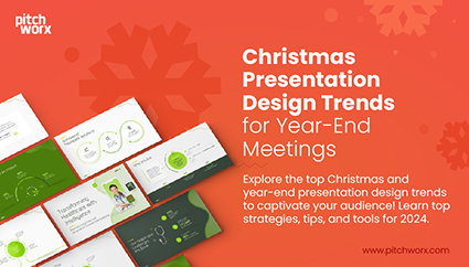 christmas-presentation-design-trends-for-year-end-meetings