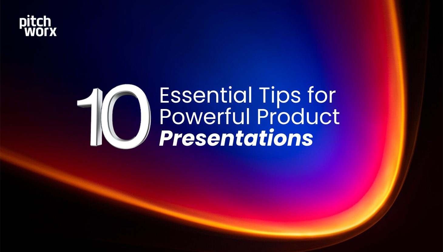 10 Essential Tips for Powerful Product Presentations@3x