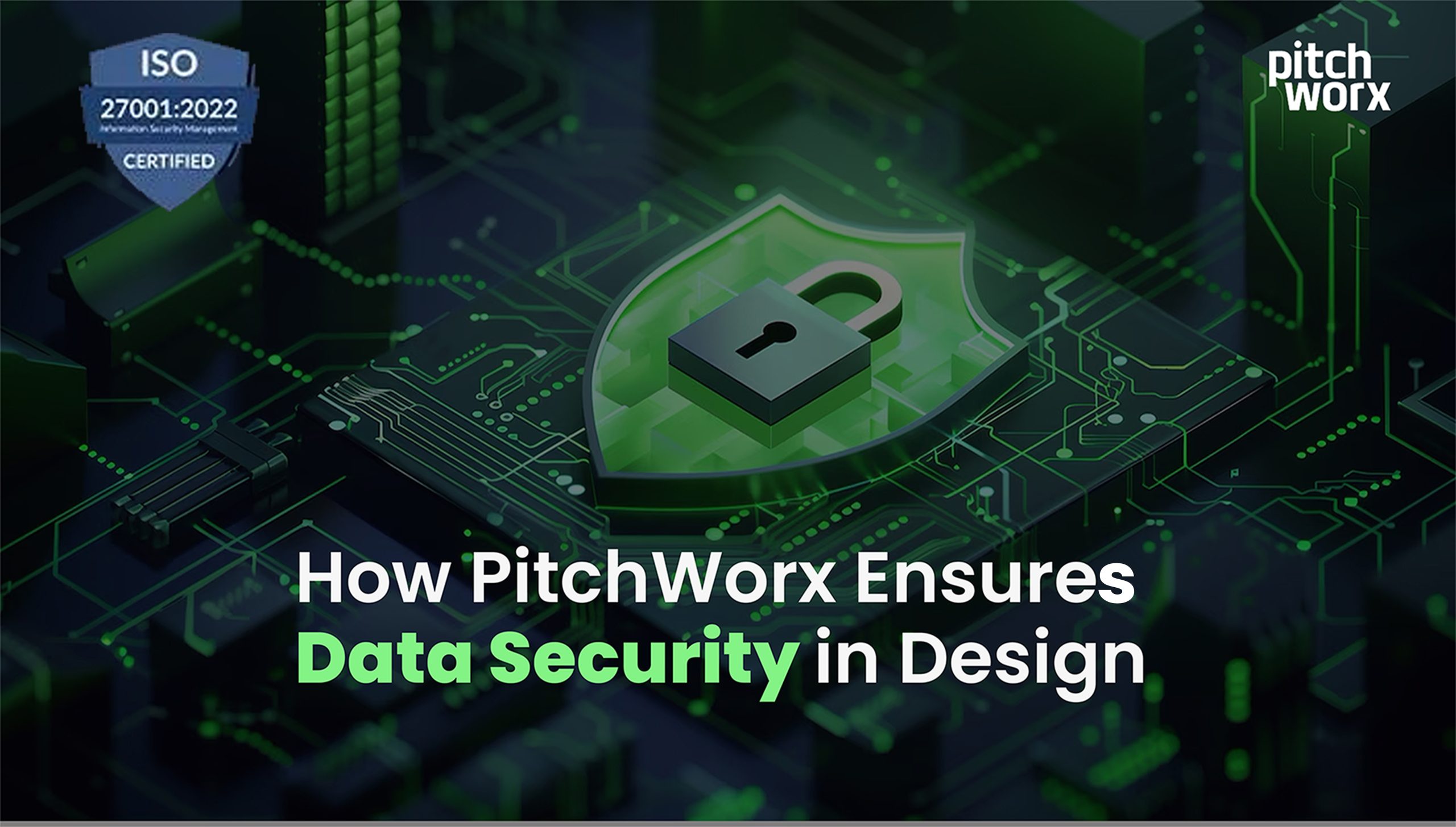 How PitchWorx Ensures Data Security in Design@3x@3x