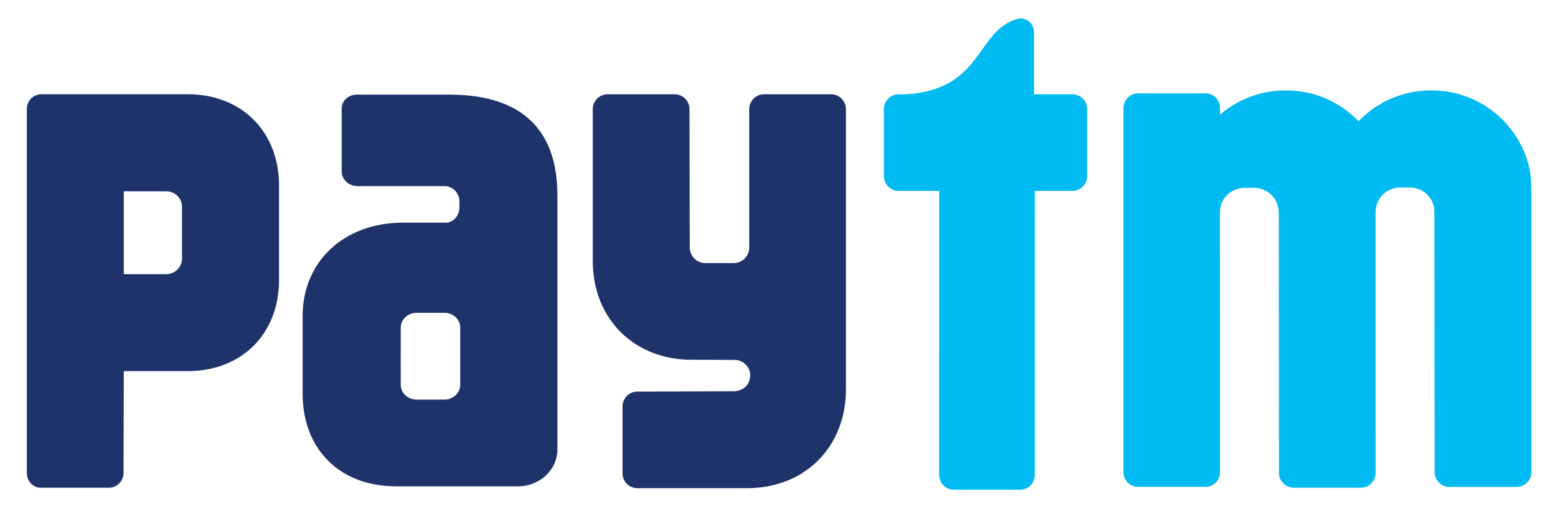 Item 1