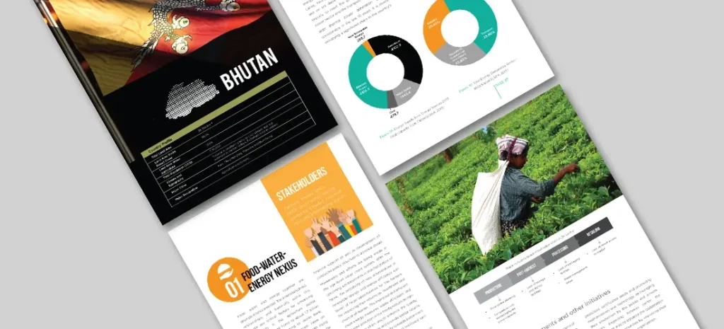 case study banners file grey