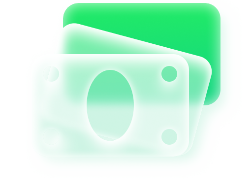 Money11