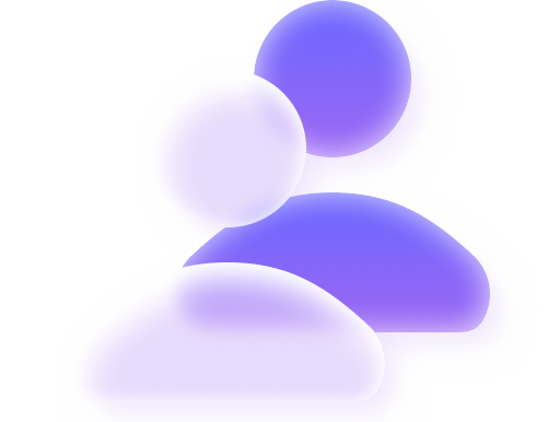 Users1