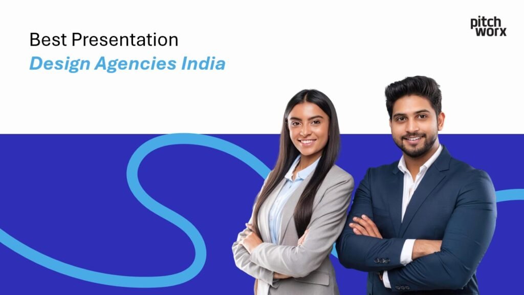 bestpresenttaion-design-agencies-in-india