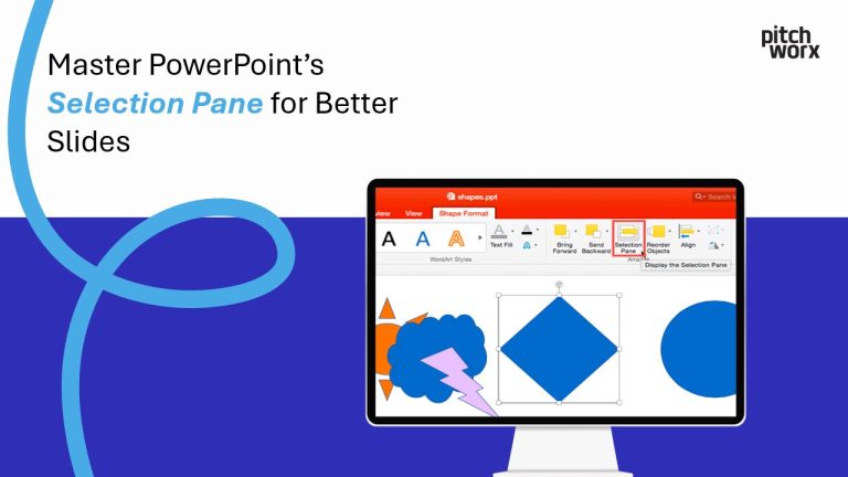 master-powerpoint-selection-pane-for-better-slides-768x432